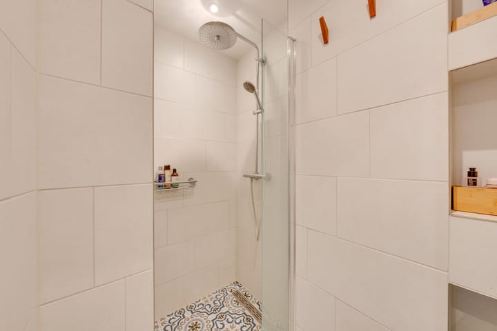 Photo 40 of Egidiusstraat 13-2