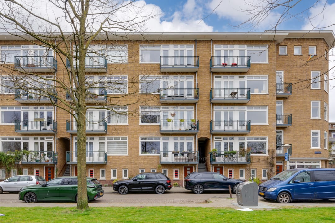 Foto 41 van Egidiusstraat 13-2