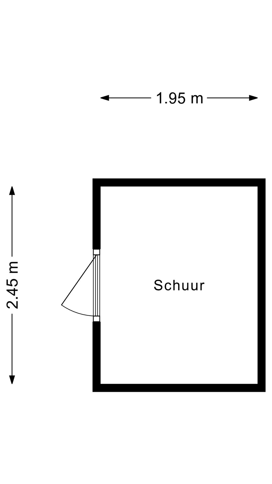 Photo 31 of Burgemeester Le Fèvre de Montignylaan 236