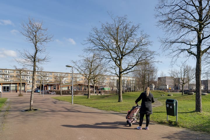 Photo 43 of Egidiusstraat 13-2