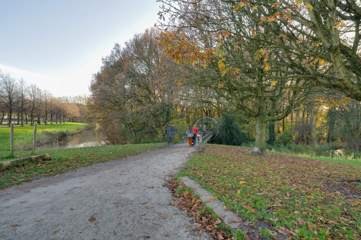 Photo 45 of Egidiusstraat 13-2