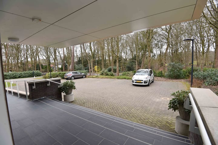 Foto 5 van Burgemeester Weertslaan 8