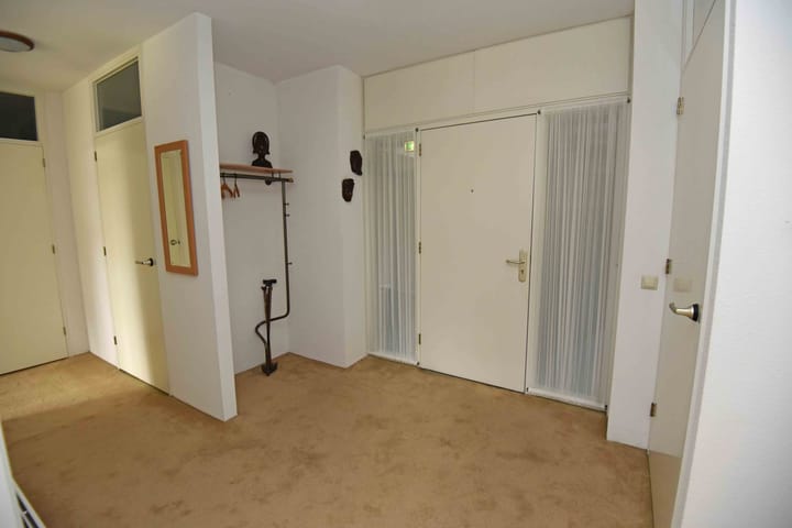 Foto 8 van Burgemeester Weertslaan 8