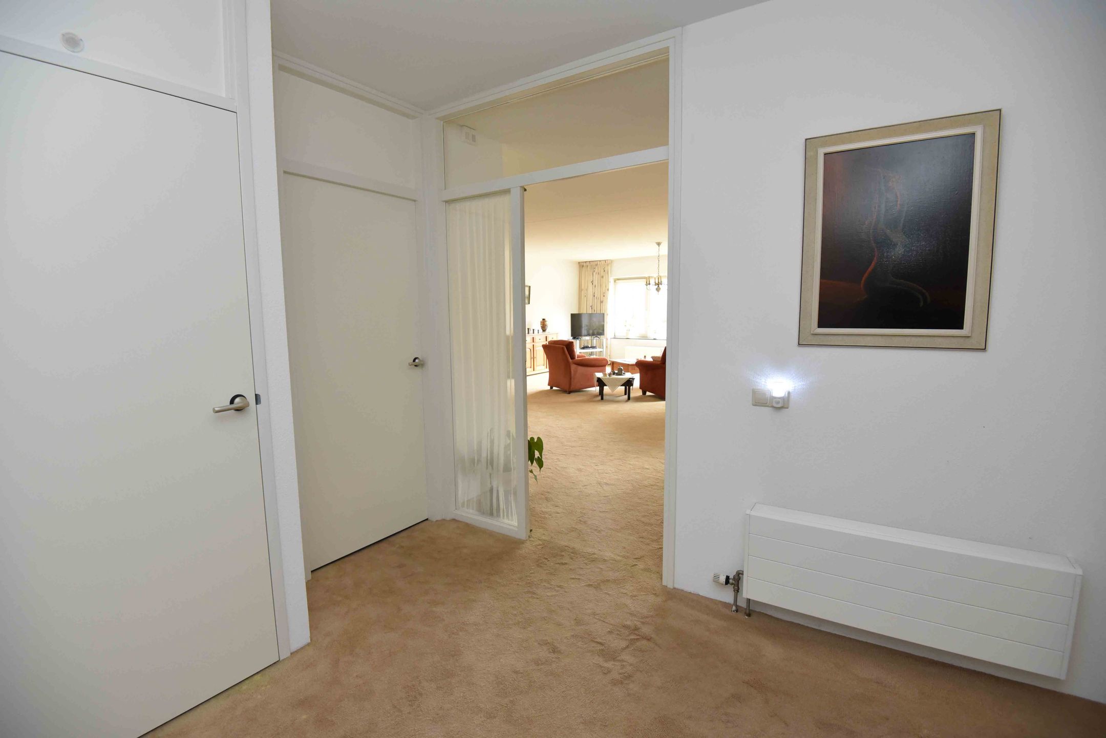 Foto 9 van Burgemeester Weertslaan 8