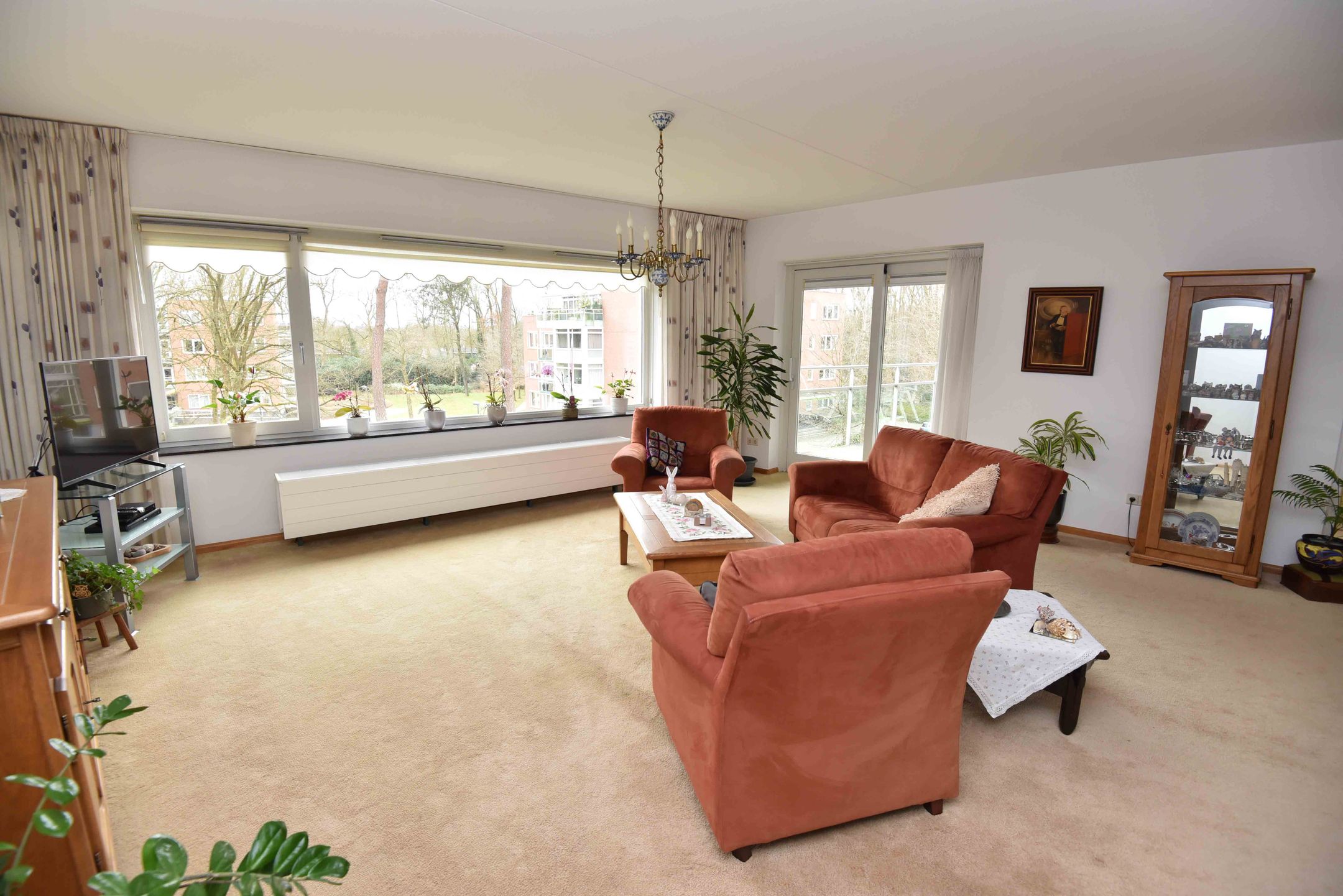 Foto 12 van Burgemeester Weertslaan 8