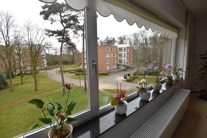 Foto 14 van Burgemeester Weertslaan 8