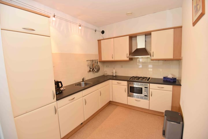 Foto 17 van Burgemeester Weertslaan 8