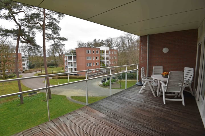 Foto 19 van Burgemeester Weertslaan 8