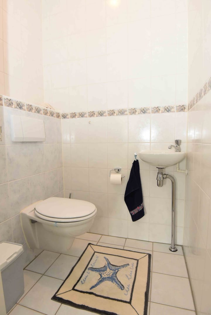 Foto 23 van Burgemeester Weertslaan 8