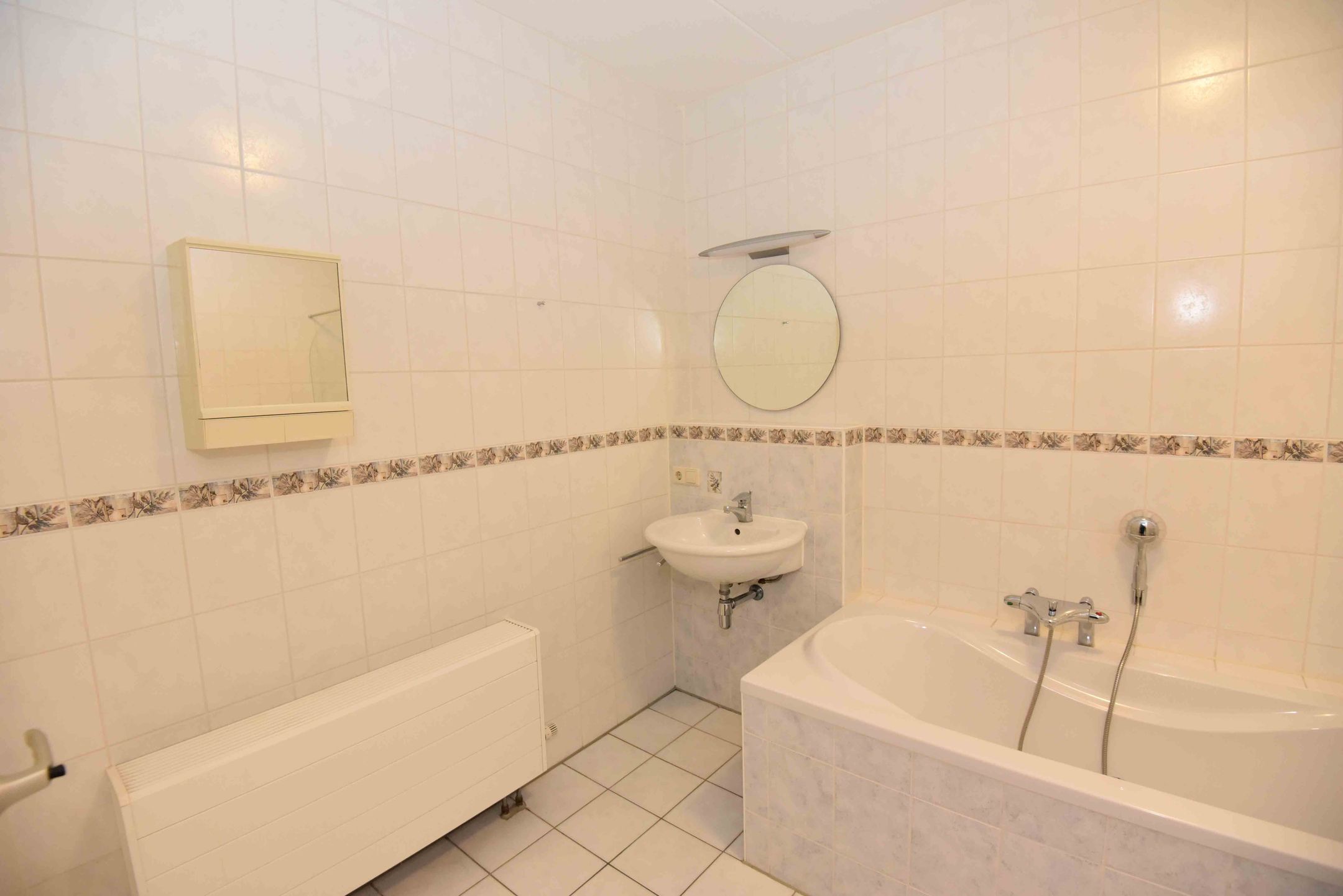 Foto 24 van Burgemeester Weertslaan 8