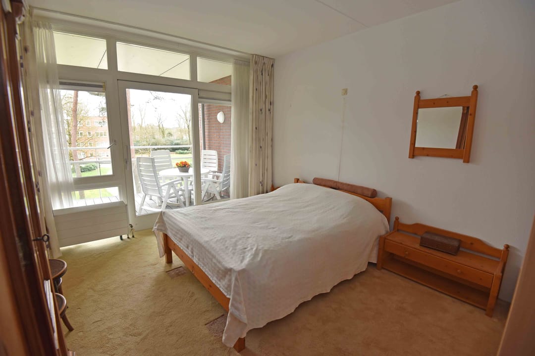 Foto 26 van Burgemeester Weertslaan 8