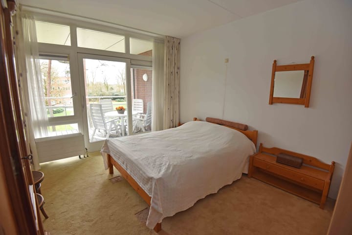 Foto 26 van Burgemeester Weertslaan 8