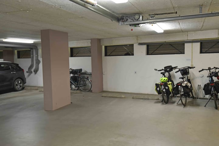 Foto 27 van Burgemeester Weertslaan 8