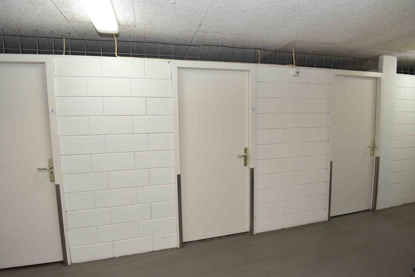 Foto 29 van Burgemeester Weertslaan 8