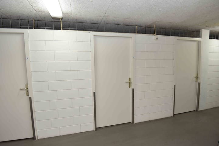 Foto 29 van Burgemeester Weertslaan 8