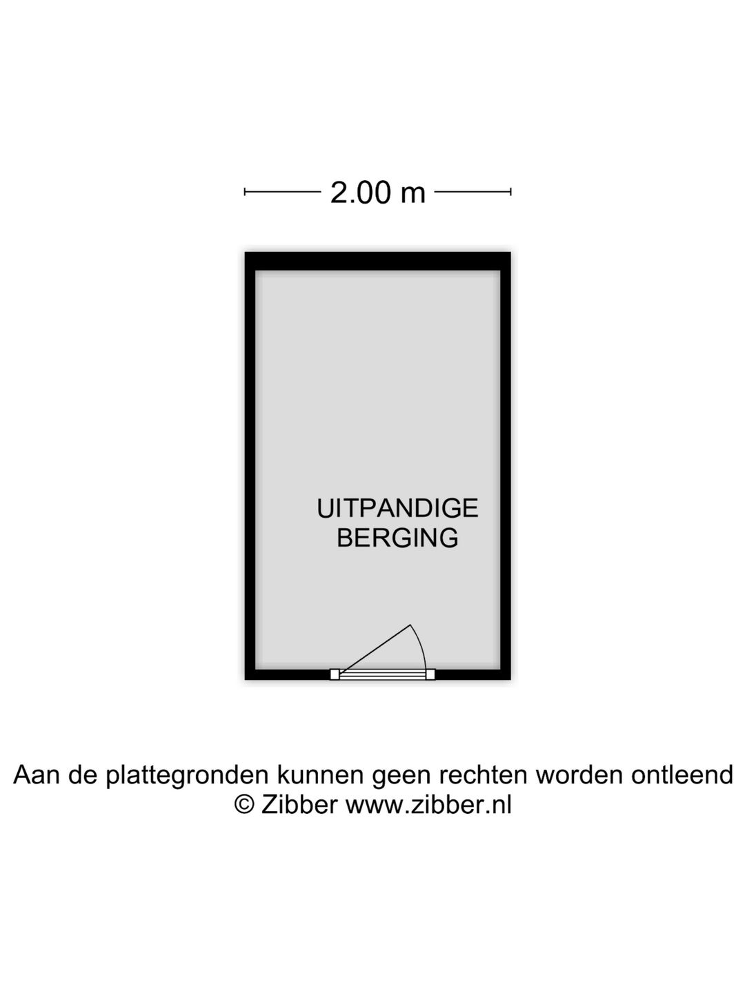 Foto 38 van Burgemeester Weertslaan 8