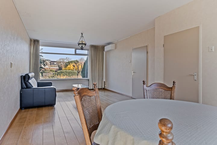 Foto 4 van Tubantenstraat 1