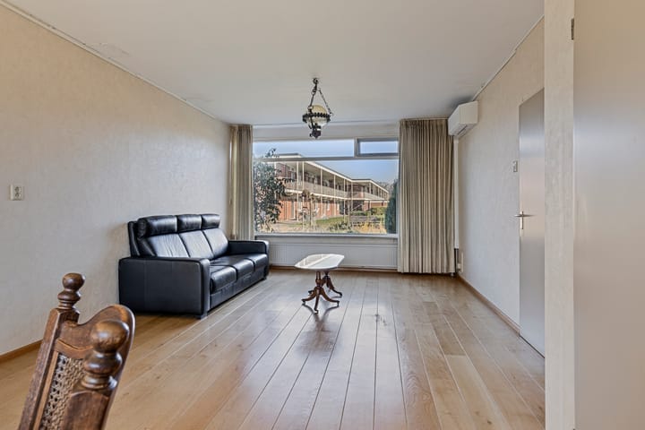 Foto 5 van Tubantenstraat 1