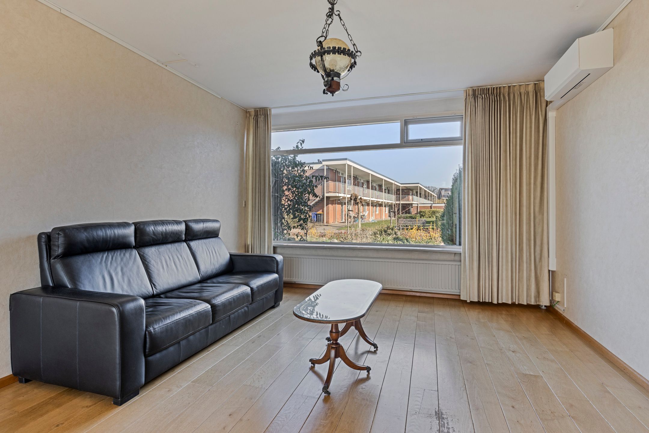 Photo 6 of Tubantenstraat 1