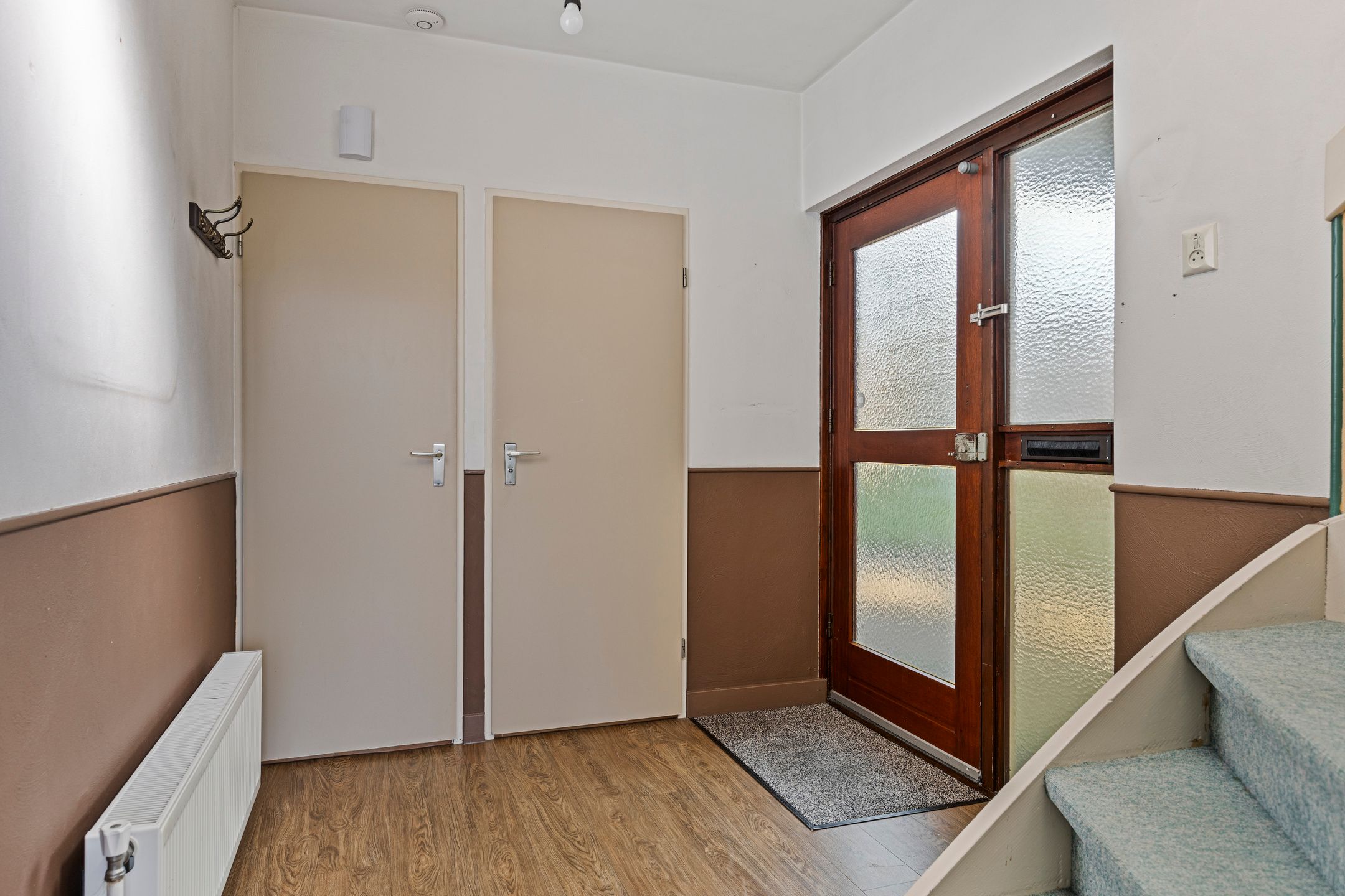 Photo 12 of Tubantenstraat 1