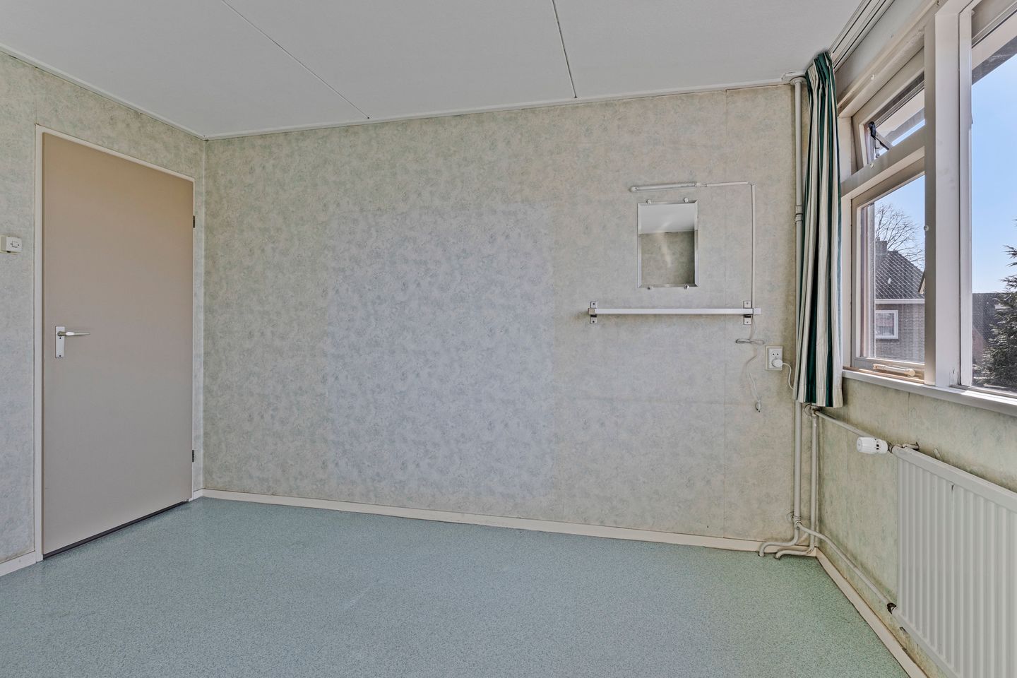 Photo 19 of Tubantenstraat 1