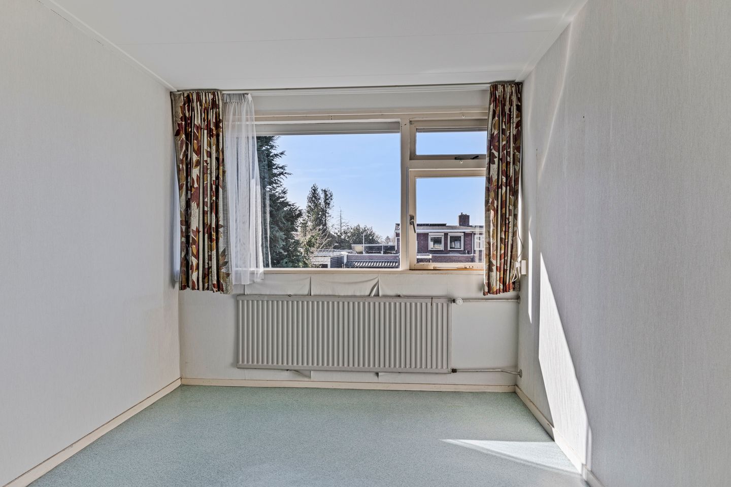 Photo 20 of Tubantenstraat 1