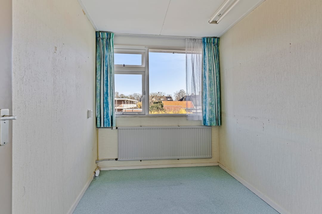 Photo 23 of Tubantenstraat 1