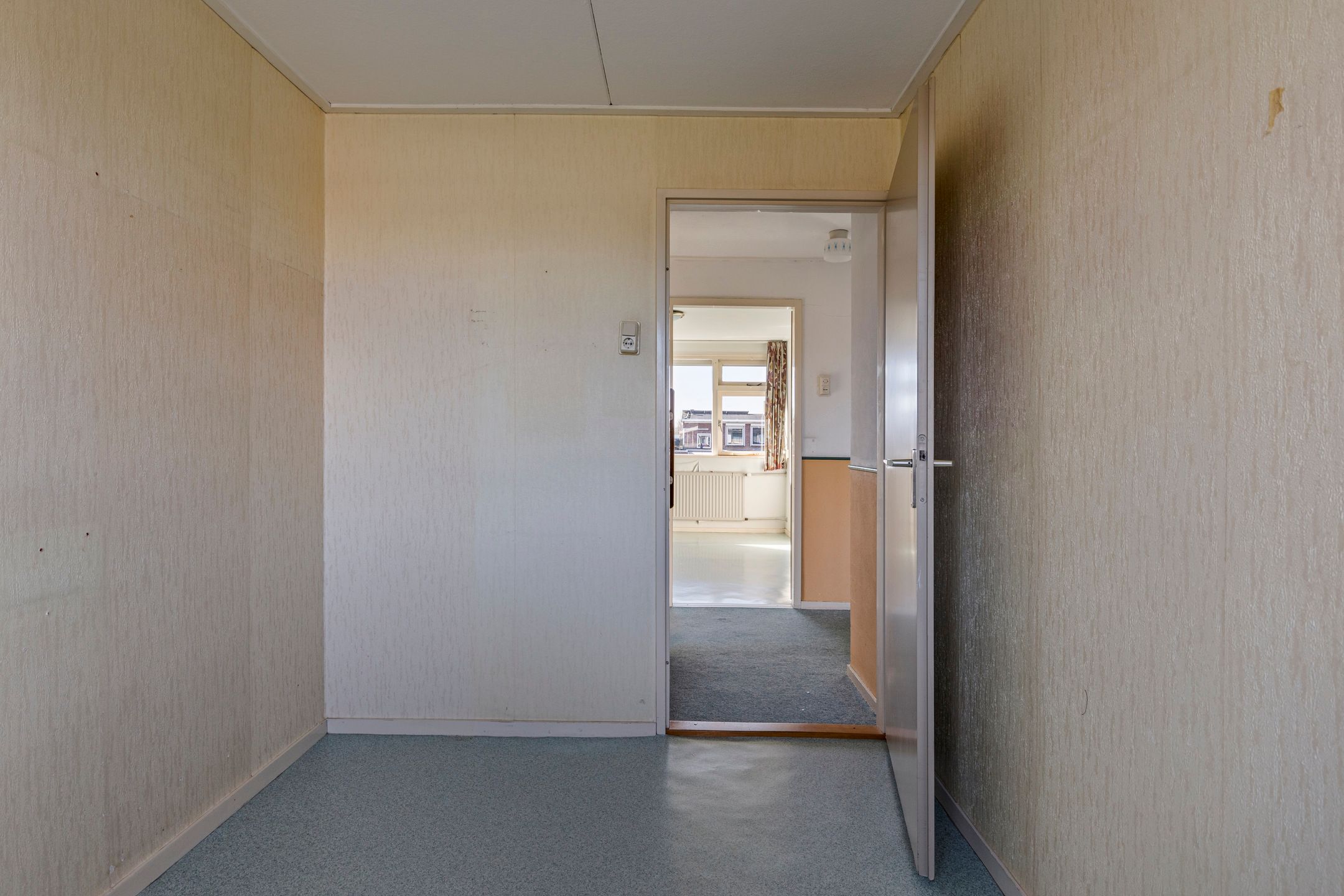 Photo 24 of Tubantenstraat 1