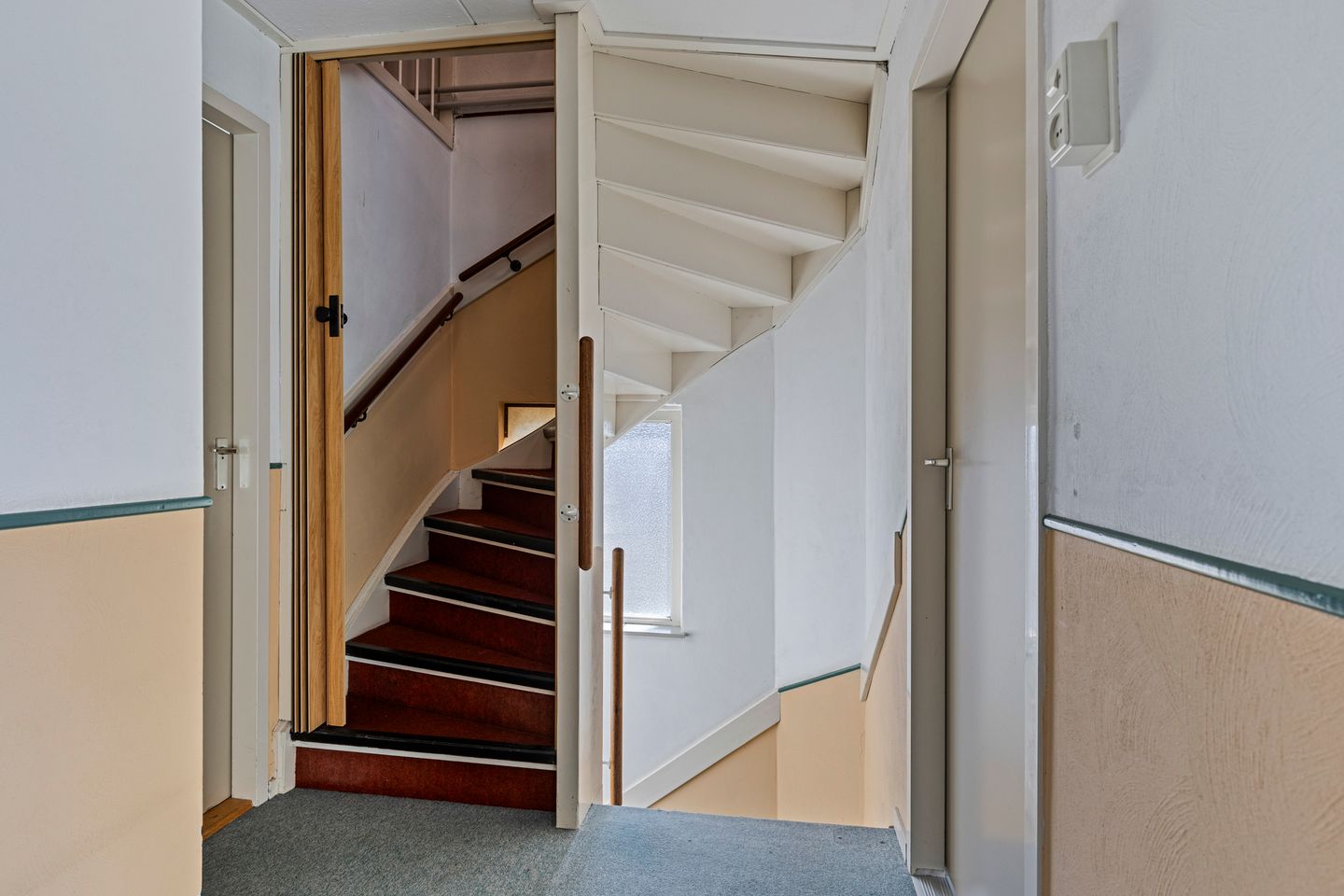 Photo 25 of Tubantenstraat 1