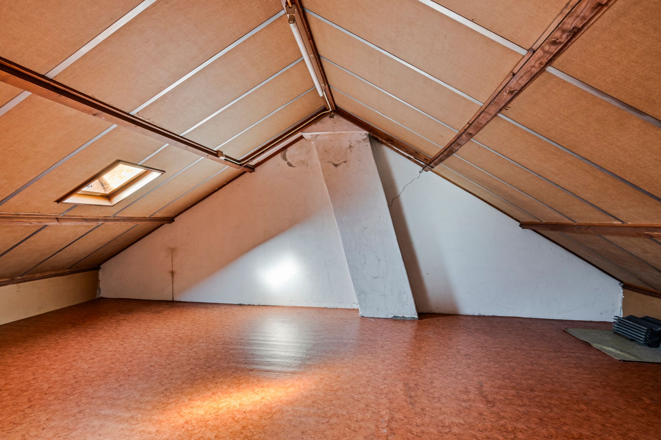 Photo 27 of Tubantenstraat 1