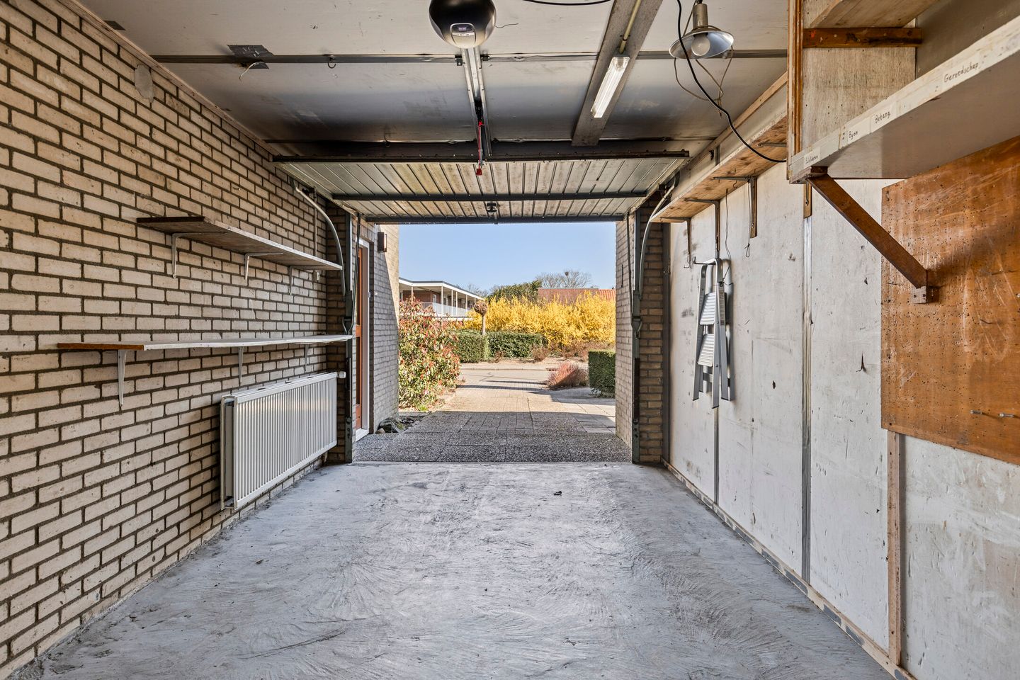 Photo 29 of Tubantenstraat 1