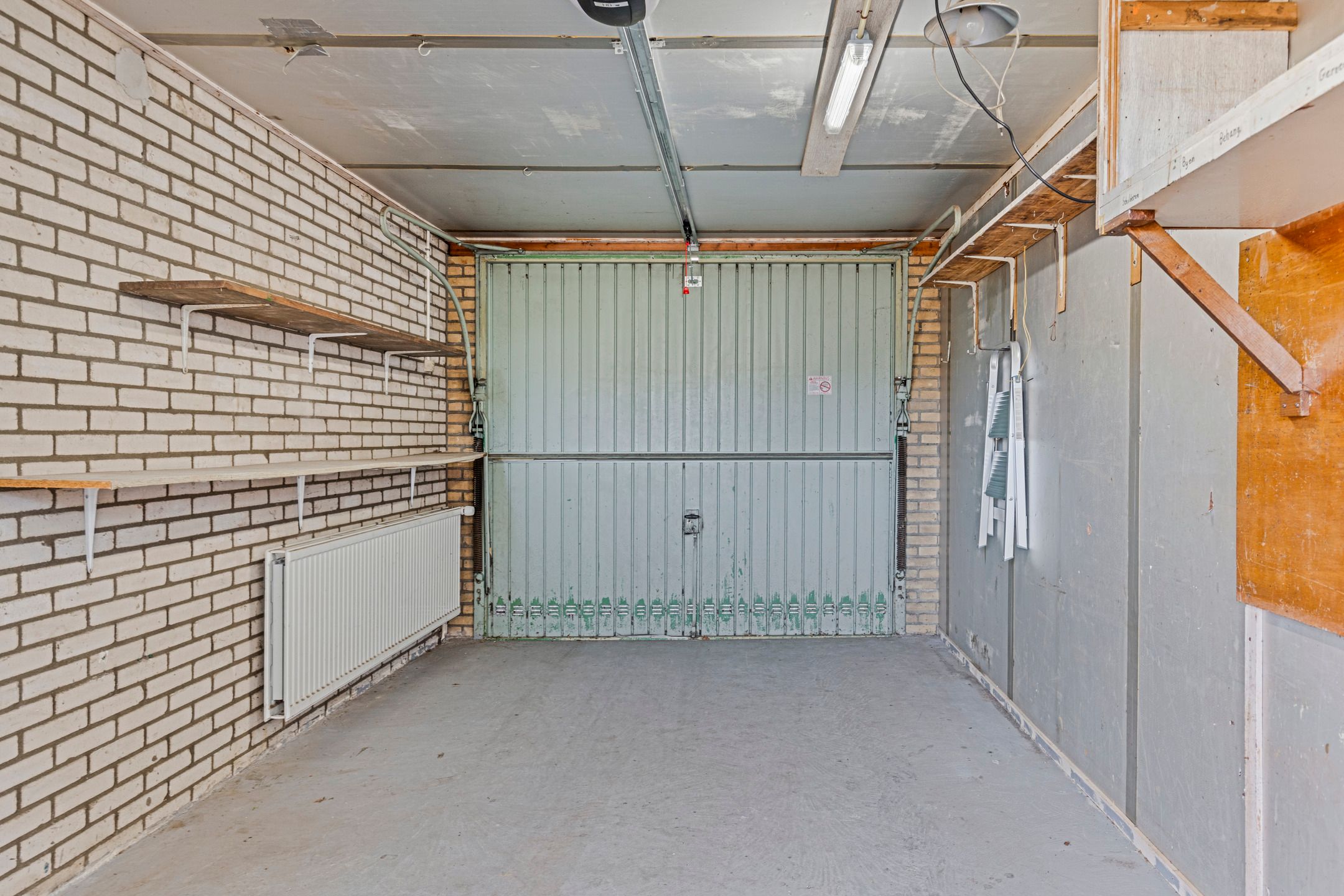 Photo 30 of Tubantenstraat 1