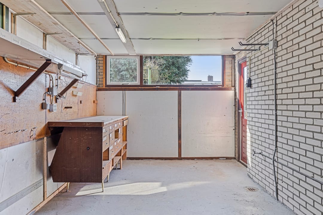 Photo 31 of Tubantenstraat 1