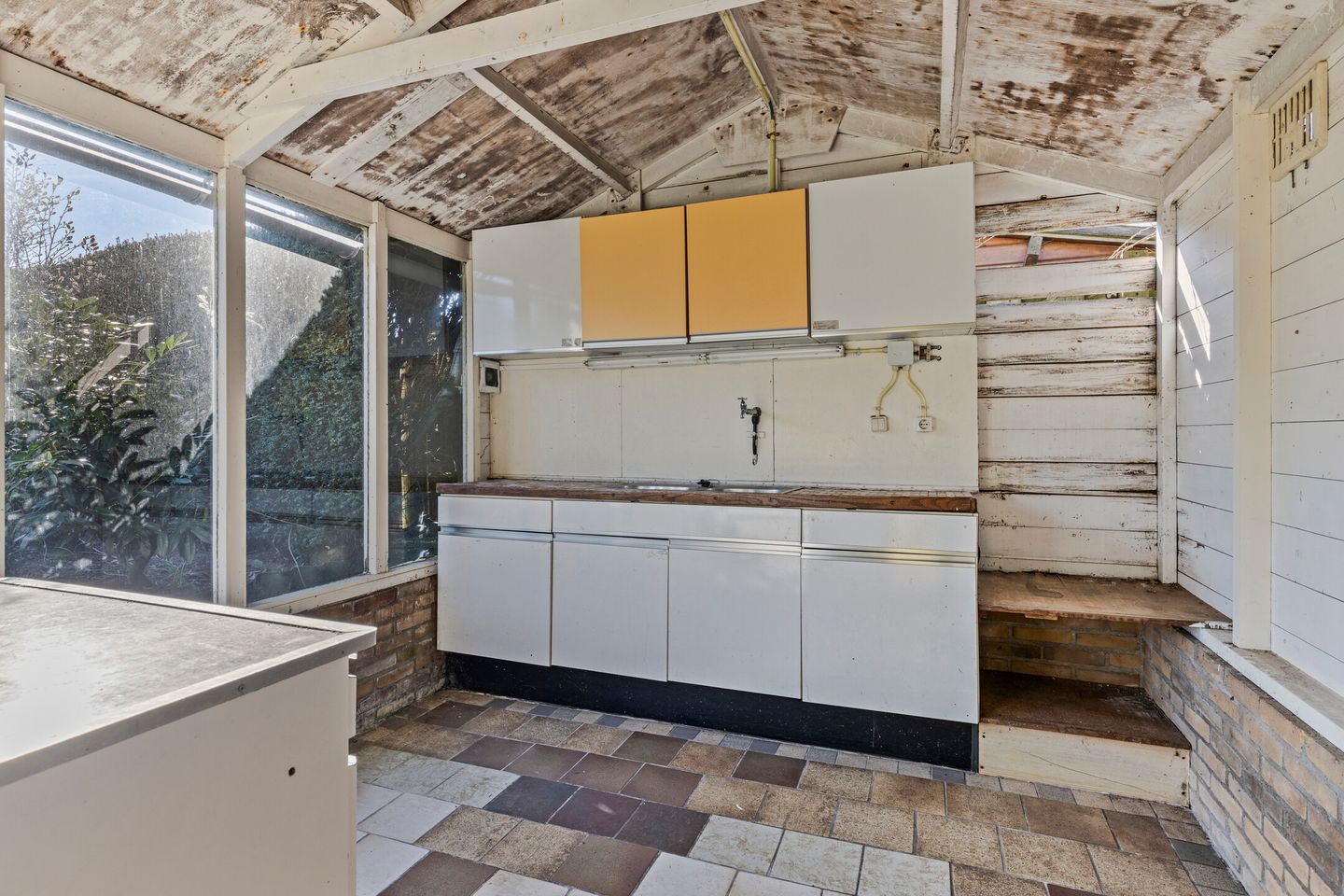 Photo 34 of Tubantenstraat 1