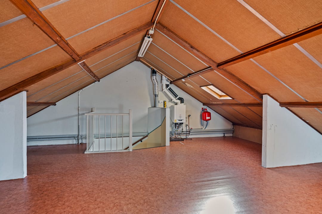 Photo 26 of Tubantenstraat 1