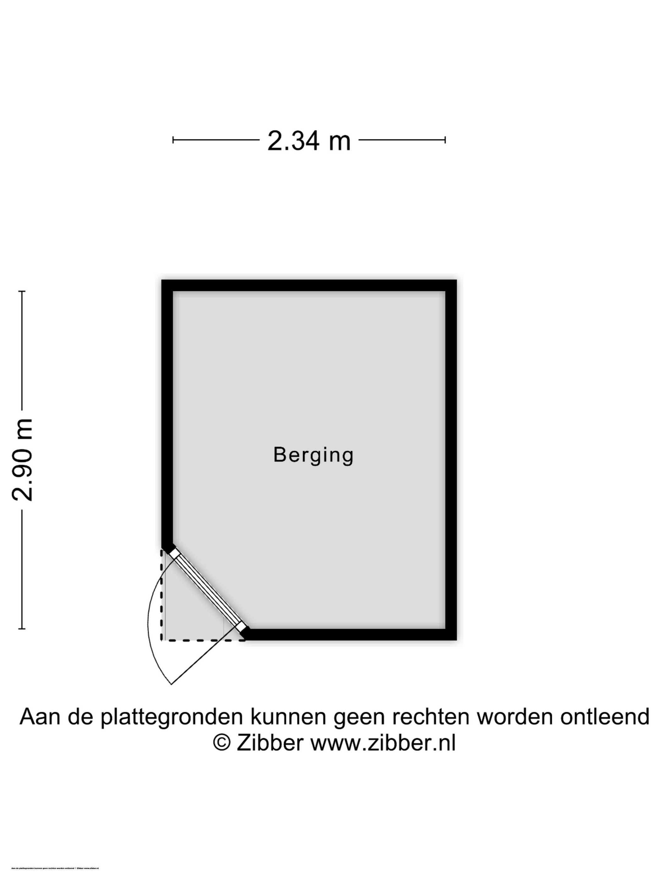 Photo 42 of Tubantenstraat 1