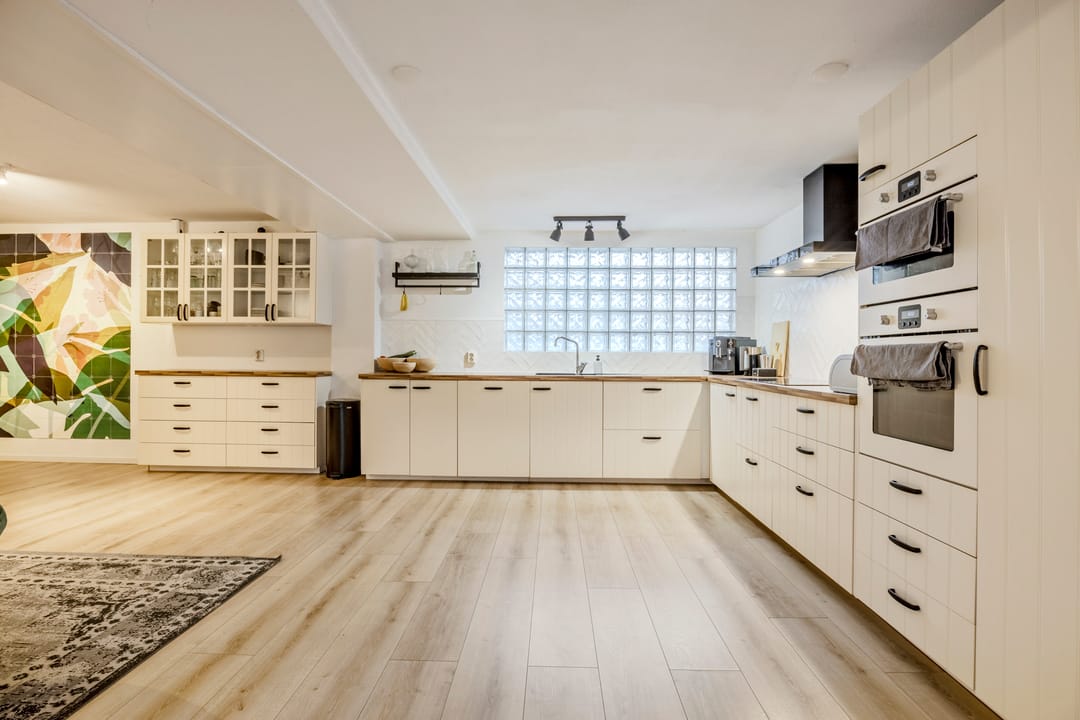 Foto 2 van Prins Bernhardlaan 65