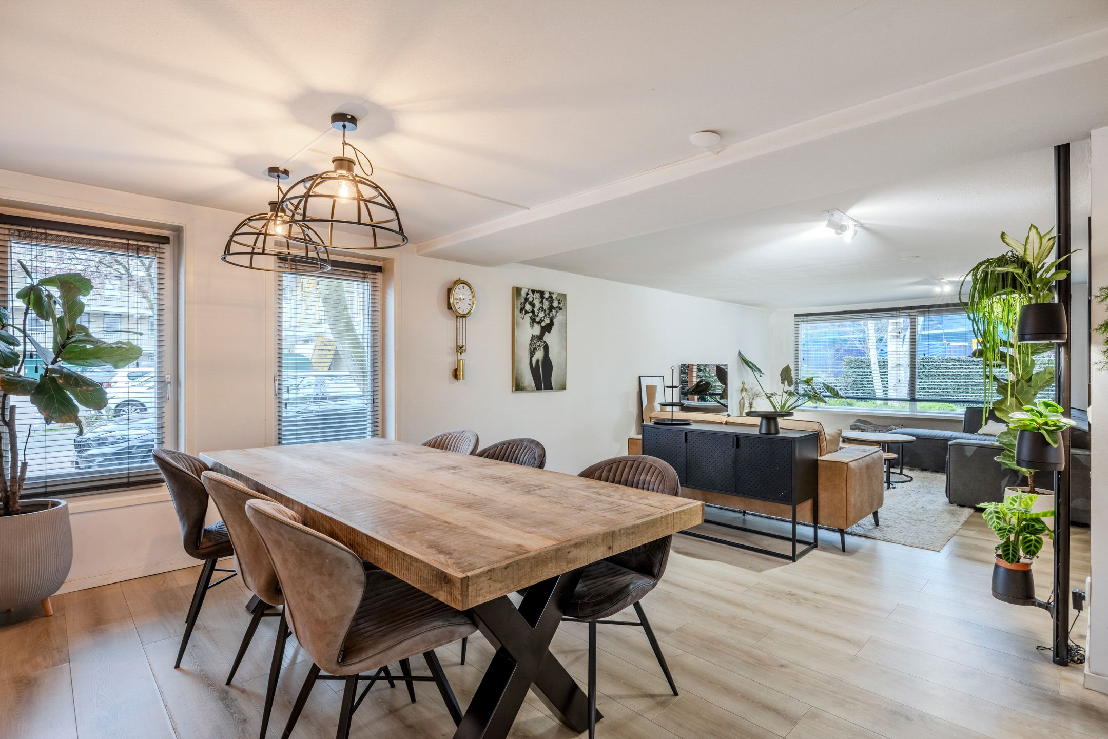 Foto 3 van Prins Bernhardlaan 65