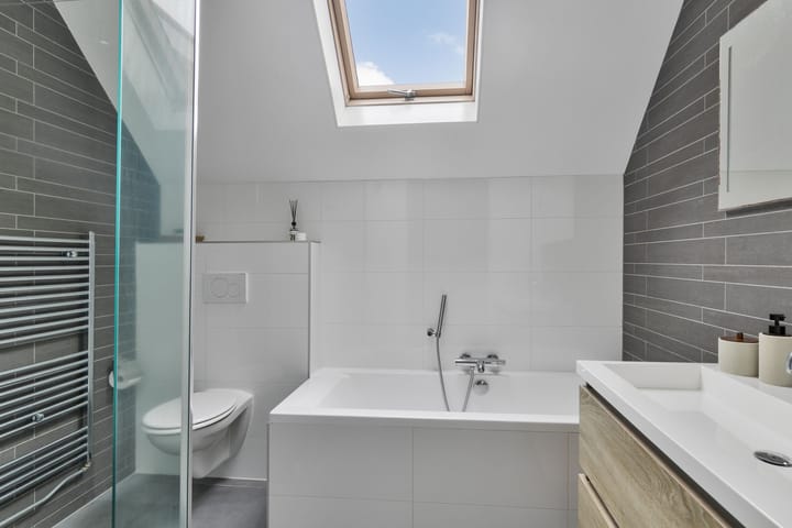 Foto 4 van Catharinapolder 46