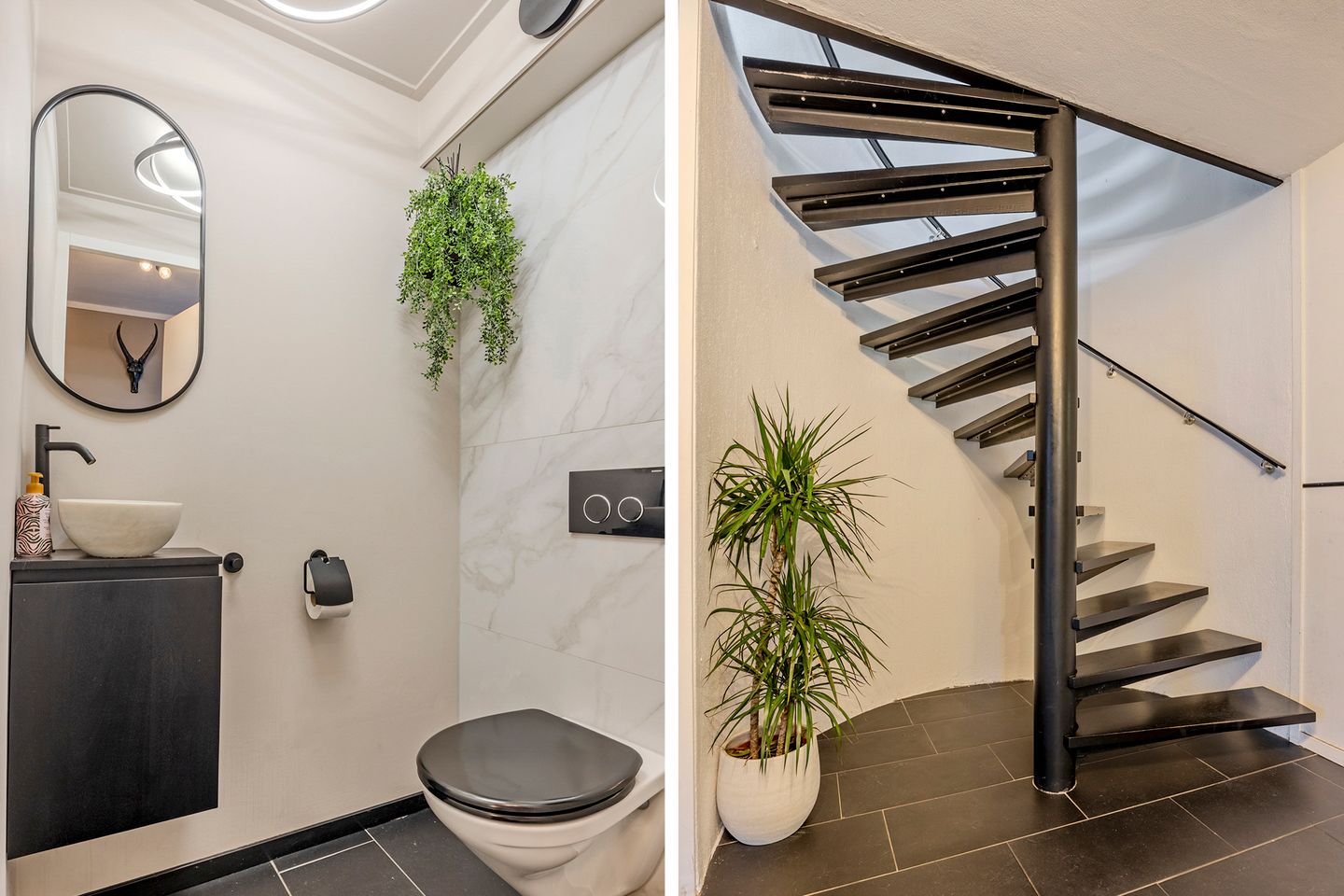 Foto 5 van Prins Bernhardlaan 65