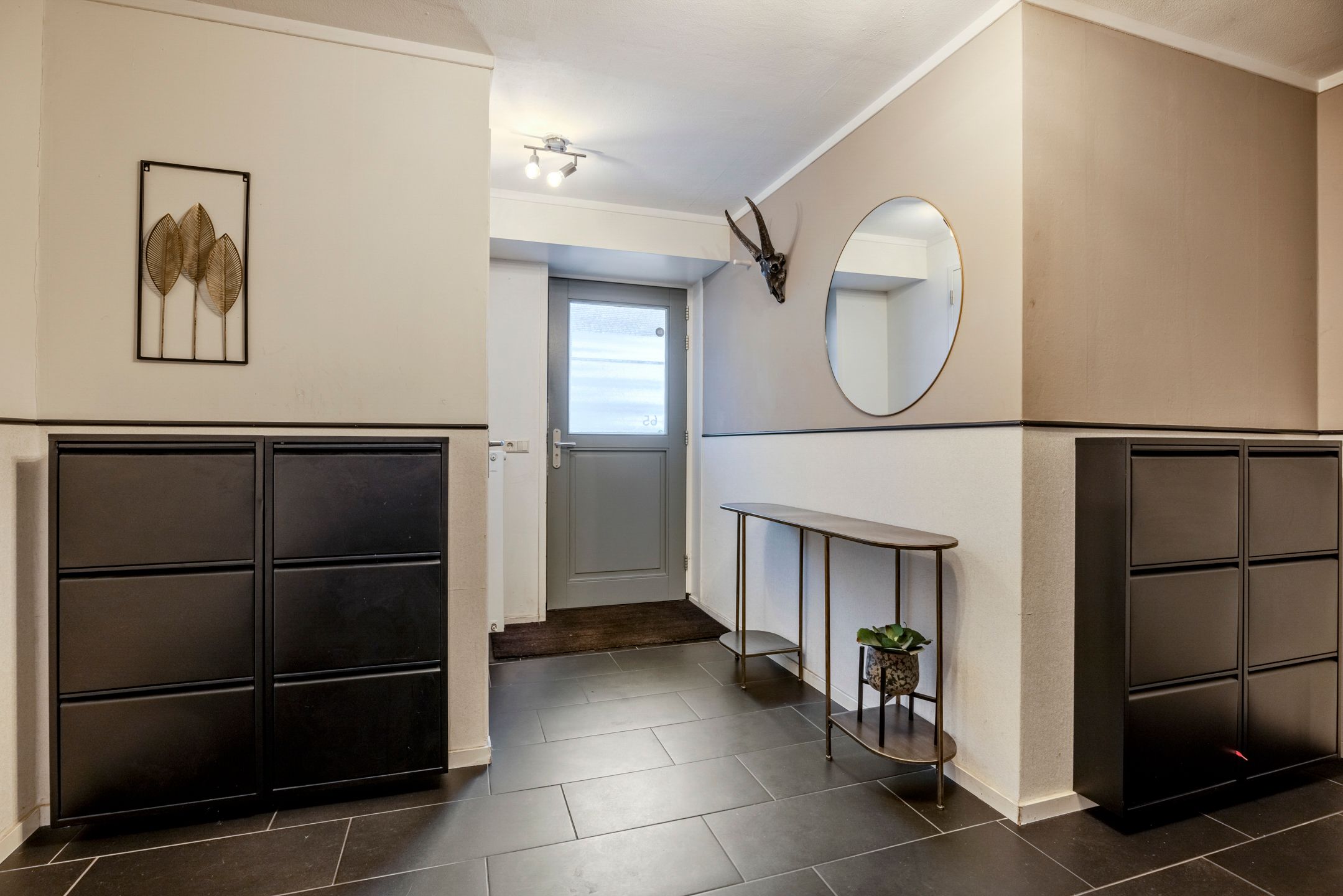 Foto 6 van Prins Bernhardlaan 65