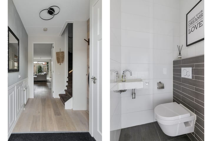 Foto 7 van Catharinapolder 46