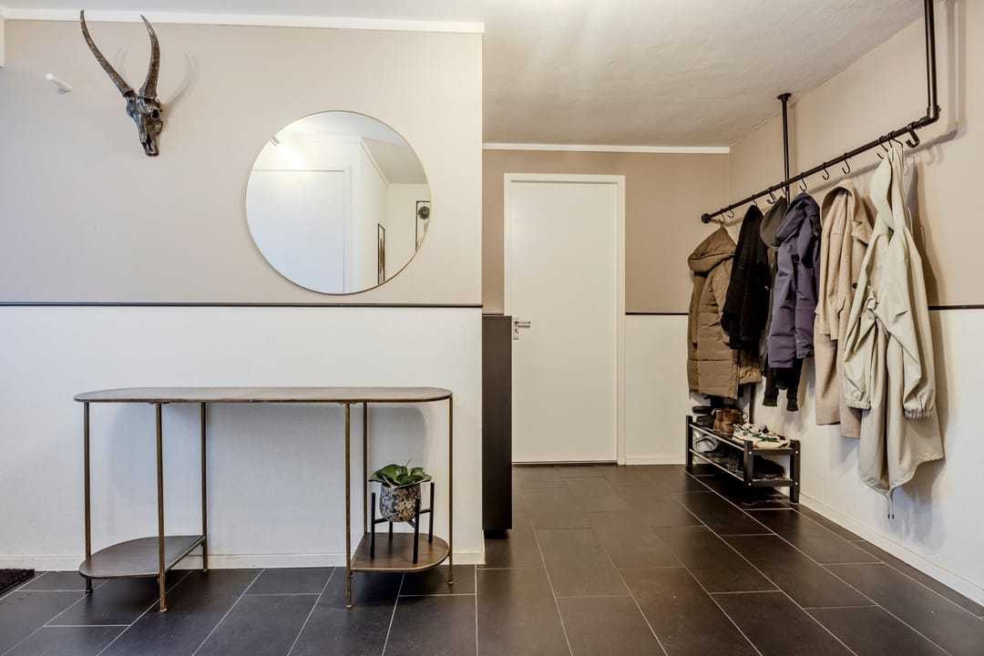 Foto 7 van Prins Bernhardlaan 65