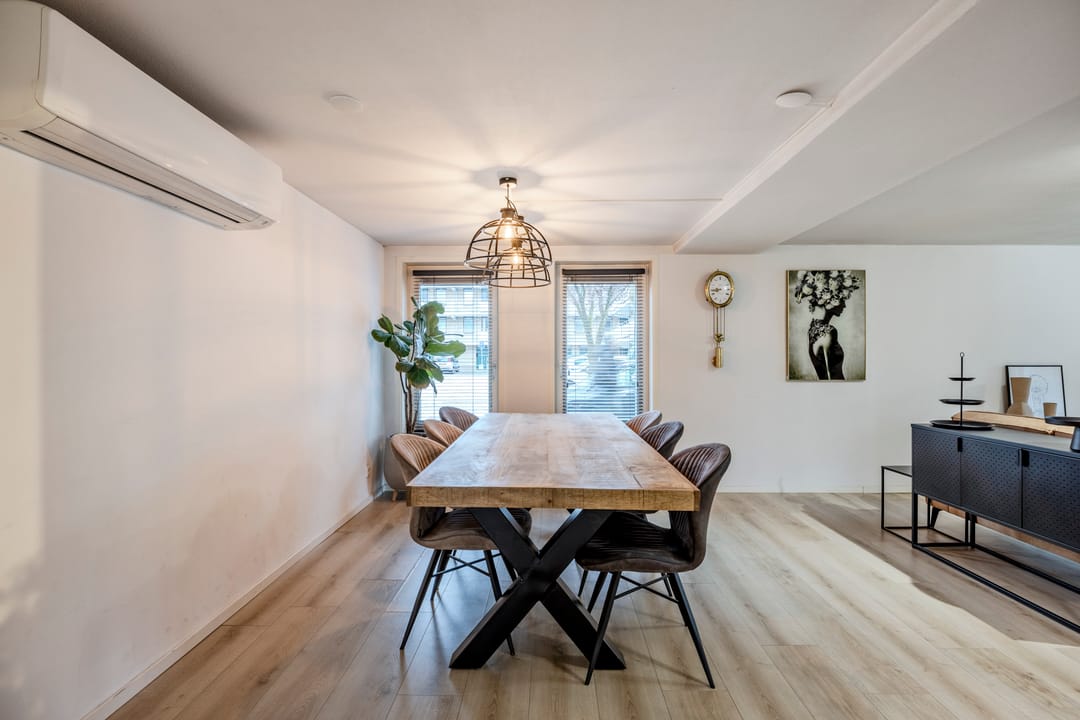 Foto 8 van Prins Bernhardlaan 65