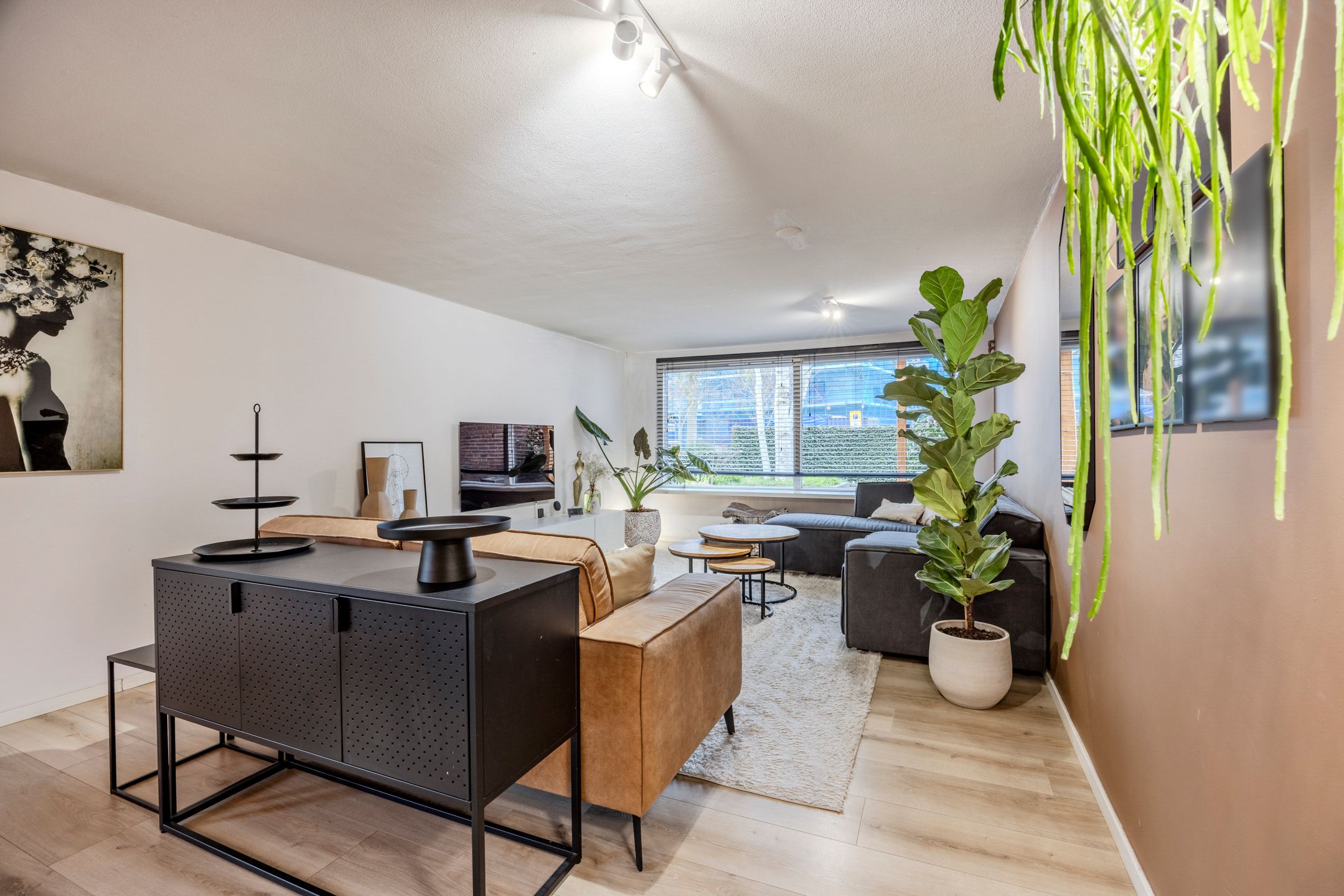 Foto 9 van Prins Bernhardlaan 65