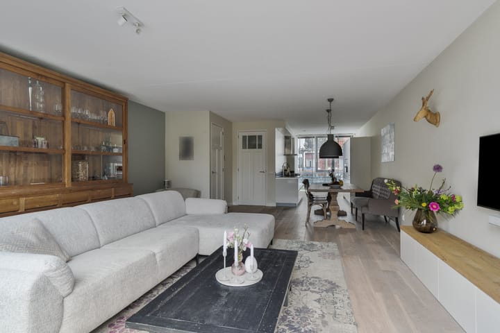 Foto 10 van Catharinapolder 46