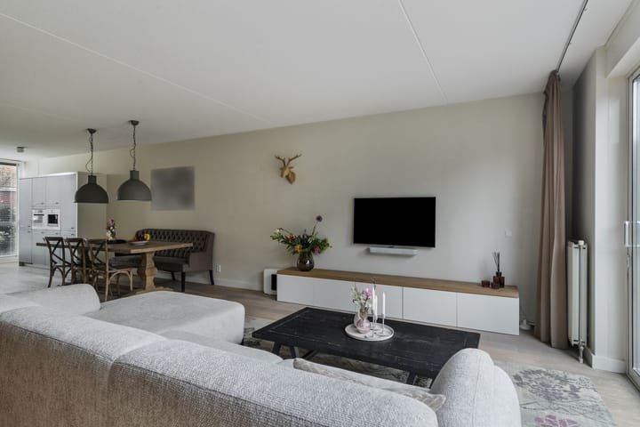 Foto 11 van Catharinapolder 46