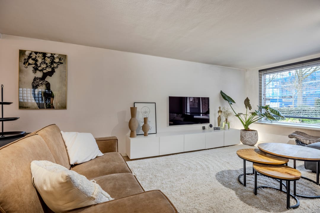 Foto 11 van Prins Bernhardlaan 65