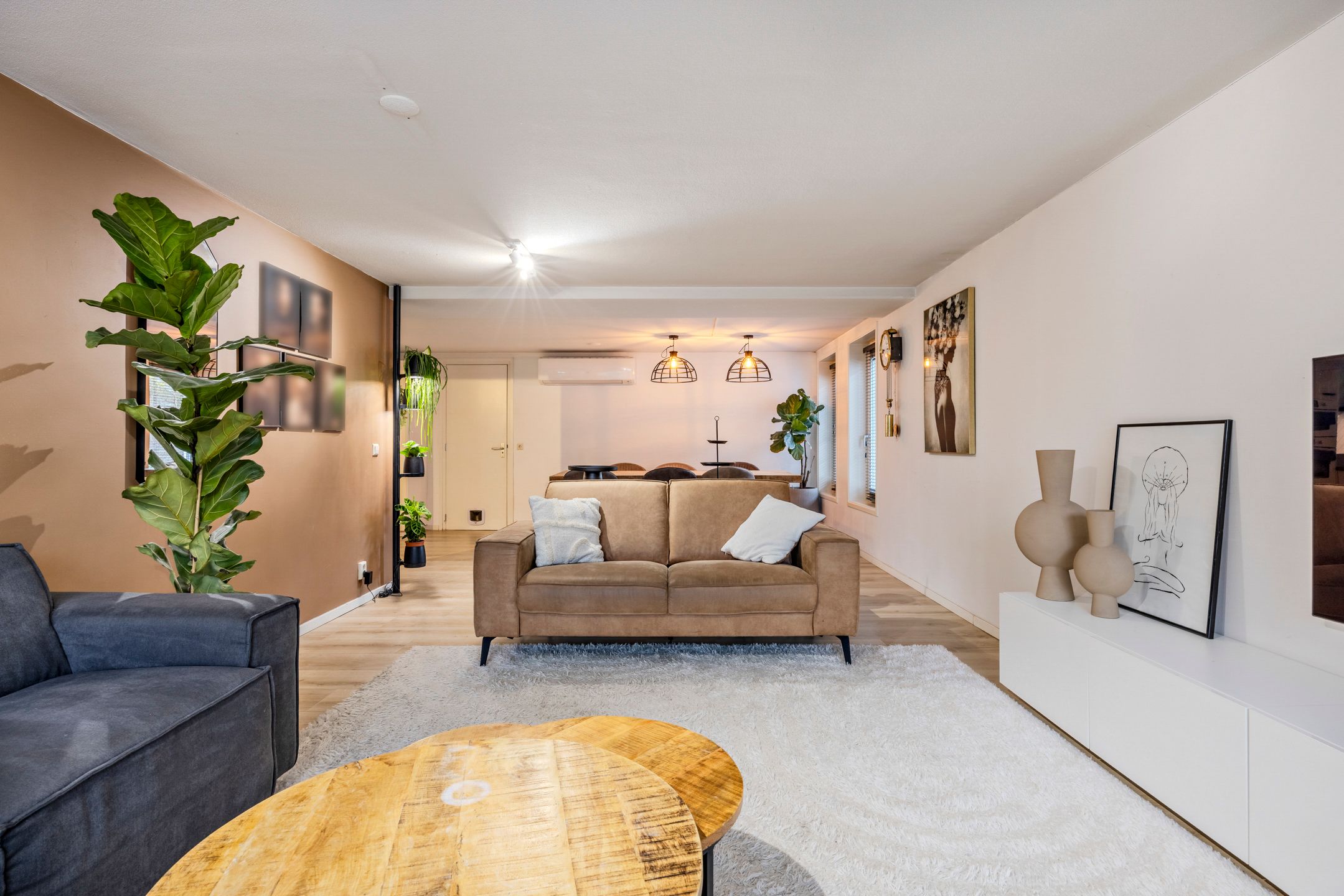 Foto 12 van Prins Bernhardlaan 65