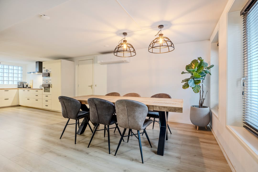 Foto 13 van Prins Bernhardlaan 65